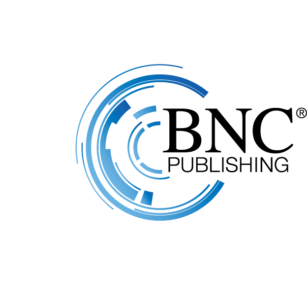 BNC Publishing