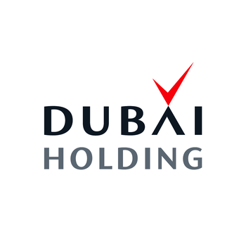 Dubai Holding