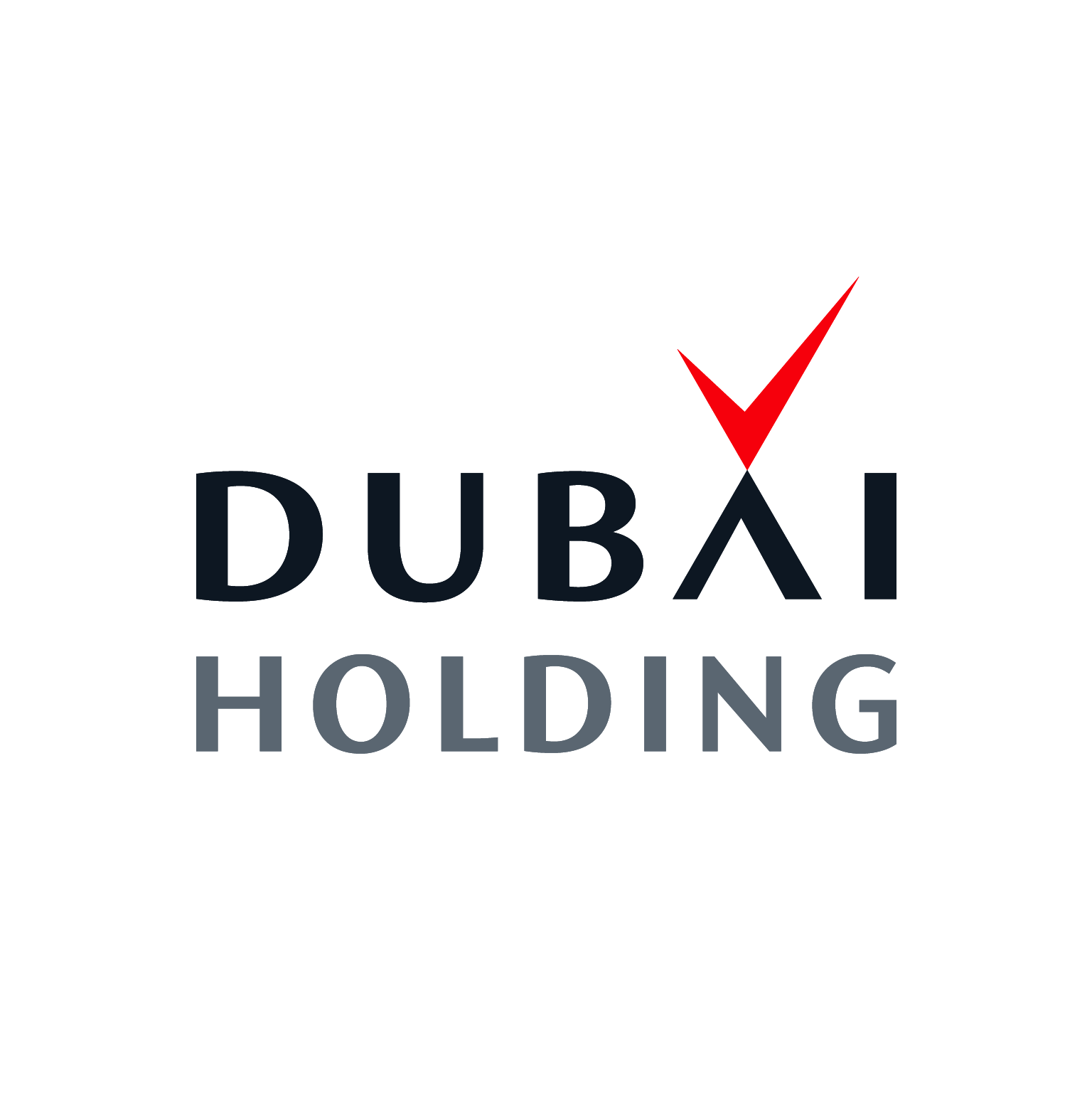 Dubai Holding