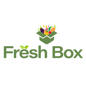 Fresh Box