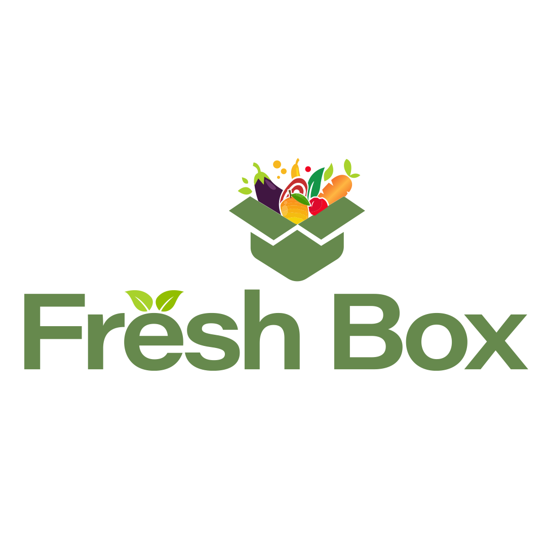 Fresh Box