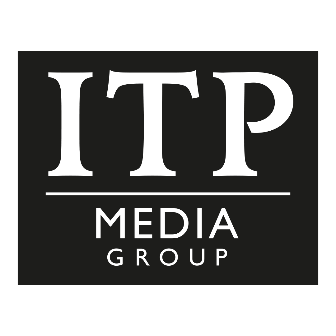 ITP Media Group