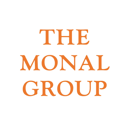 The Monal